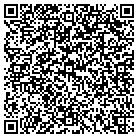QR code with Zacks Tax and Bookkeeping Service contacts