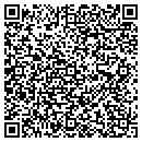 QR code with Fightingarts.com contacts