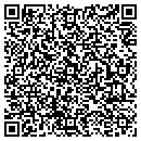 QR code with Finance & Commerce contacts