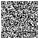 QR code with Save Point contacts
