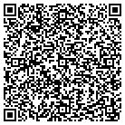 QR code with First Choice Processing contacts