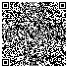 QR code with SEADS LAN Party contacts