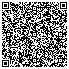 QR code with Second Chance Video Games contacts