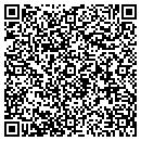 QR code with Sgn Games contacts