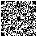QR code with Florida Edge contacts
