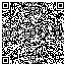 QR code with Flying Lines contacts