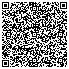 QR code with Force Science Institute Ltd contacts