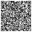 QR code with Fox Tronics contacts