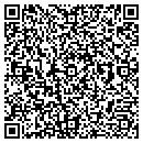 QR code with Smere Design contacts