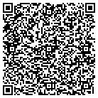 QR code with So Cal Game Depot contacts