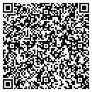 QR code with Software Etc contacts