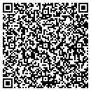 QR code with Garden Letter Inc contacts