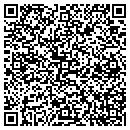 QR code with Alice Gray Maher contacts