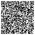QR code with Git Inc contacts