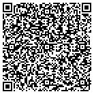 QR code with Glasier Dillon Editorial contacts