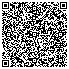 QR code with Global Electronic Telecom Inc contacts