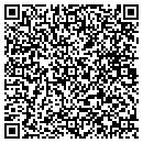 QR code with Sunset Products contacts
