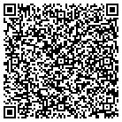 QR code with Svg Distribution Inc contacts