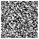 QR code with PETnet Pharmaceuticals contacts