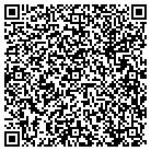 QR code with Hardwood Publishing CO contacts