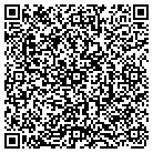 QR code with Hart Energy Publishing Lllp contacts