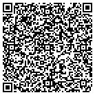 QR code with The Score of Cool Springs contacts
