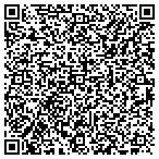 QR code with The Turlock Game Exchange and Repair contacts