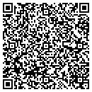 QR code with Thexboxdepot.com contacts