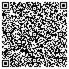 QR code with Advanced Protection Tech contacts