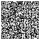 QR code with Thq Online Div contacts
