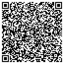 QR code with Henrichs Publishing contacts