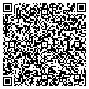 QR code with Hepperlen Newsletter Publishing contacts