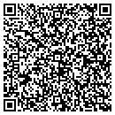 QR code with Magestar Online Llc contacts