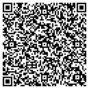 QR code with Construct Corp contacts