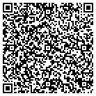 QR code with Hydrogen & Fuel Cell Letter contacts