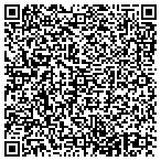 QR code with Tropical Video Games & Technology contacts