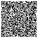 QR code with T K-Autek Inc contacts