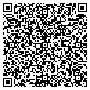 QR code with TruGamersZone contacts