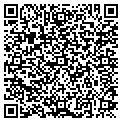QR code with Ubisoft contacts