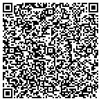 QR code with Independent Information Service contacts