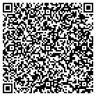 QR code with U Cube Media contacts