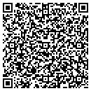 QR code with UGA Games contacts