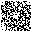 QR code with Ultimate Guide Pack contacts
