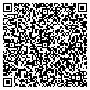 QR code with Southland Pinestraw contacts