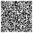 QR code with Video Game Exchange contacts