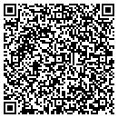 QR code with Video Game Exchange contacts