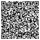 QR code with Video Game Heaven contacts