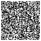 QR code with Decatur Pollution Control contacts