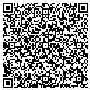 QR code with In Touch Today contacts