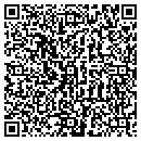 QR code with Island Sand Paper contacts